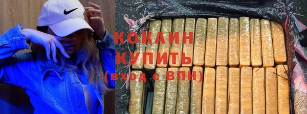 ПСИЛОЦИБИНОВЫЕ ГРИБЫ Гусиноозёрск