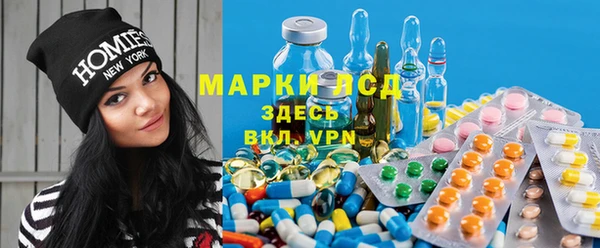 прущий лед Гусев